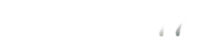 giga89  